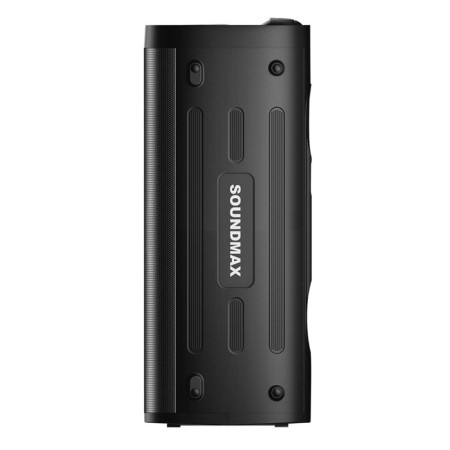 Acoustics Floor Soundmax SM-MS4305 (black)-2