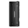 Acoustics Floor Soundmax SM-MS4305 (black)