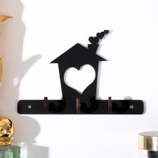 Key 