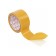 Bilateral Brauberg 606427 tape, fabric base, 50 mm x 10 m