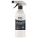 Bibicare glass defroster, 500 ml