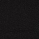 Dublerin elastic woven, point, 72 g/sq.m, 1.5 m × 1 m, black color