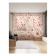 Photo "Various hearts", size 145x265 cm, 2 pcs