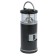 Tundra instruments set, gift plastic case "Lantern", 11 items