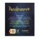 The board game "Imadzhinarium. Jubilee edition ", 4-10 players, 10+