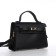 Bag Women's Messoriner, Black Color 19*13*7 cm