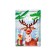 Puzzle "Happy Deer"