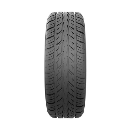 Summer tire Arivo Ultra Sport Arv 7 275/40 R22 107W-1