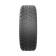 Summer tire Arivo Ultra Sport Arv 7 275/40 R22 107W