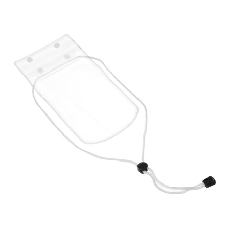 Waterproof cover for Luazon phones, size 19x12 cm, mix-5