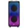 BBK BTA6030 BLACK 30W FM USB BT Micro SD