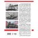 T-72 and its modifications. The basis of the tank forces of Russia. Baryatinsky M.B.