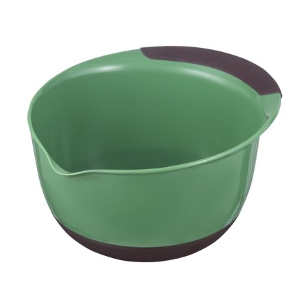 A set of mixtures for mixing Smart Solutions Mixy, 3 pcs-3