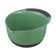 A set of mixtures for mixing Smart Solutions Mixy, 3 pcs