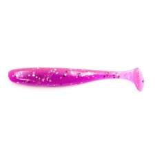 The Yaman Pro Plum Blossom, 10.2 cm, color #21-Magic Violet, packaging 6 pcs.