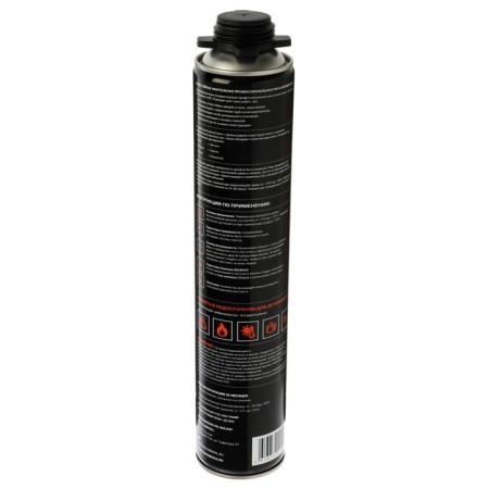 Installation Kronbuild B1, fire -resistant, professional, 850 ml-1