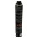Installation Kronbuild B1, fire -resistant, professional, 850 ml
