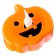 Candle LED "Pumpkin"