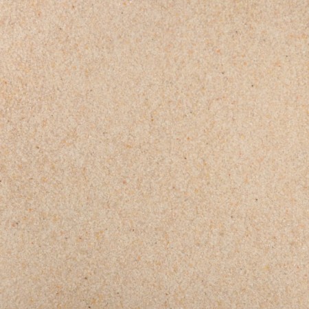 Sand for drawing "Natural", 1 kg