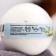 Gimalayan salt bomb "Dobroparov" with Elcalipt essential oil, 110 g