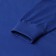 Long-line male plain, color is bright blue, size 56