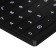 ERICHKRAUSE DC-2675 Classic, black table