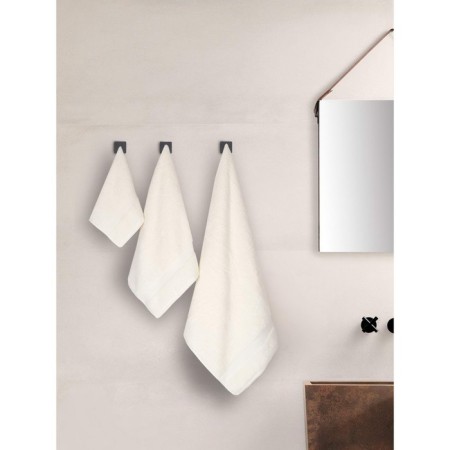 Trick Tensor Sofi de Marko Kerry, 600 g, size 50x90 cm, color cream
