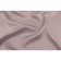 Bed linen 2 joint venture primavelle tencel, size 240x240 cm, 175x210 cm, 70x70 cm - 2 pcs