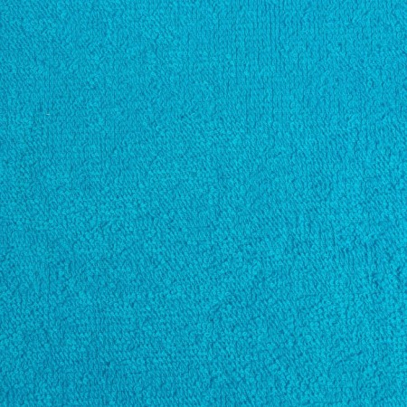Set of terry decorative napkins Ethel "heart" 30x30sm-4pcs, color blue, 100% cotton-2