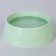 Plastic bowl 300 ml, olive