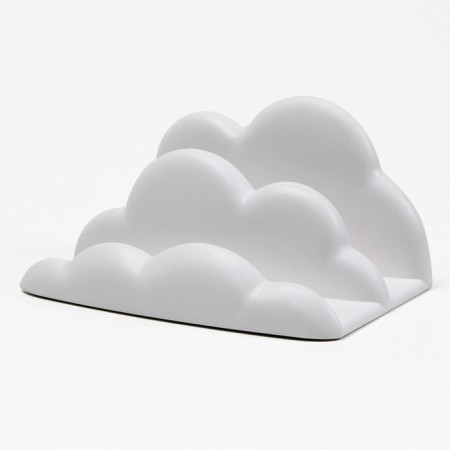 Table Organizer Qualy Cloud-8