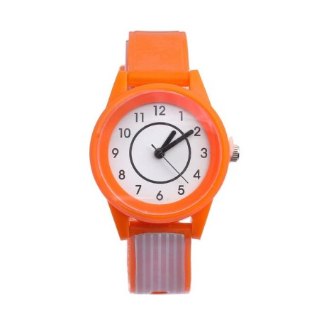 Watch of Berrier D-2.5 cm-6