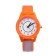 Watch of Berrier D-2.5 cm