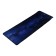 Gembird MP-80-30-Space, Game, 800x300x3 mm mouse, Fig. "space"