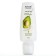 Hand cream with avocado oil, olives and vanilla, 75 ml, bonami
