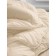 Sahara blanket, size 140x205 cm