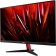Acer Nitro KG272BMIIX, 27 ", IPS, 1920 × 1080, 75Hz, 1 ms, D-Sub, HDMI, Black