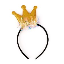 Carnival rim 