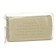 Soap toilet "antibacterial" in a transparent wrapper Floopac Ordinarny, 100 g