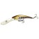 Wobbler Flav. LJ Original Deep Shiner, F, 11 cm, color a029