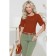 Blouse "Solange", size 48