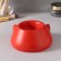 The subject of the interior "Evil laughter" 6.5*12.5cm red