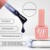 Stained Glass nail polish gel, 3 phase, 10 ml, LED/UV, color (69)