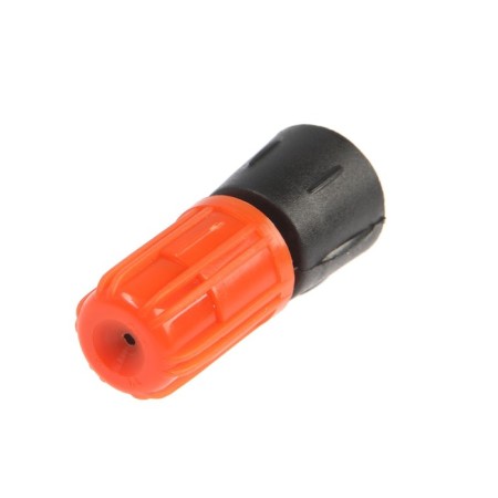 Patriot PT-2LI battery sprayer, 3.7 V, 2 Ah, Li-Ion, 0.33 l/min, 2 l, 2.5 bar-8