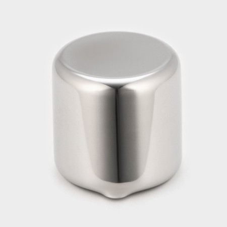 Pitchik-Pitcher, 60 ml, 6.5 × 4 cm-4