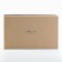 Box "Parcel", 20 x 12.5 x 7.5 cm