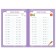 The book "Trainer according to the multiplication table. Repeat the table ”, 12 p.