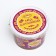 Honey Altai buckwheat natural, 1100 g