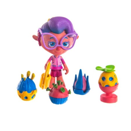Game set "Garden Lola"-3