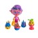Game set "Garden Lola"